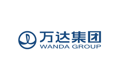 萬(wàn)達(dá)集團(tuán)