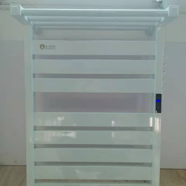衛浴潔具用不銹鋼毛巾架