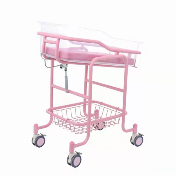 不銹鋼嬰兒推車(chē)用管使用場(chǎng)景